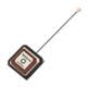 Taoglas AGVLB.25B.07.0060A