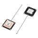 Taoglas AGVLB356.A.07.0100AO
