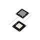 Taoglas AHP5354A.07.0100C