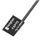 Taoglas FXP75.07.0045B