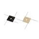 Taoglas FXUB52.A.07.C.001