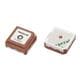 Taoglas GVLB208.A