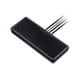 Taoglas MA284.LBIC.001