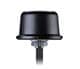 Taoglas MA810.A.LBI.001