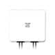 Taoglas MA961.W.A.BICG.002.wm