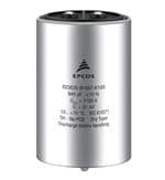 EPCOS / TDK B25620C1427A101 Enlarged Image