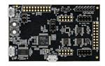 TDK InvenSense DK-20670 Enlarged Image