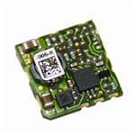 TDK-Lambda ICF12003A007V-007-R Enlarged Image