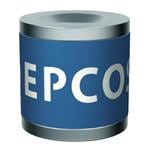 EPCOS / TDK B88069X4640C102 Enlarged Image