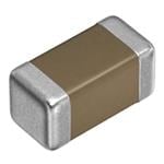 TDK C0402X7R1A102K020BC Enlarged Image