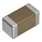 TDK C0603X7S1A223M030BC Enlarged Image