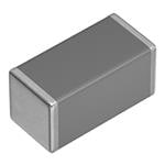 TDK CGA5L1C0G2A104J160AC Enlarged Image