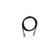 TDK-Lambda ACC-DUSH-DTX02-0X