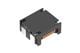 TDK ACM12V-701-2PL-TL05