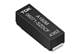 EPCOS / TDK ADL8030VA-100M