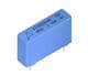 EPCOS / TDK B32701P4105K000