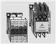 EPCOS / TDK B44066S3210J230