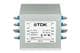 TDK B84131M0003A116