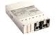 TDK-Lambda H47271