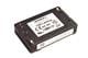 TDK-Lambda CN150B110-12