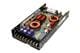 TDK-Lambda CUS250LD-5/A