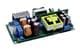 TDK-Lambda CUS350MP-1000-30