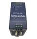 TDK-Lambda DPP120-12-1