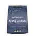 TDK-Lambda DPP240-48-1