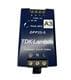 TDK-Lambda DPP25-5