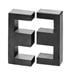 TDK PE22_EE80X76X20