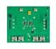 TDK EV1525-0800-50A