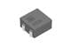 TDK HPL505032F160NM