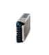 TDK-Lambda HWS100A-48/A