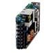 TDK-Lambda HWS100A-15/HD
