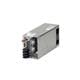 TDK-Lambda HWS600-12/HD
