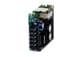 TDK-Lambda HWS30A-24/ME