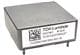TDK-Lambda i1C2W012A050V-000-R