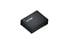 TDK InvenSense ICT-15318