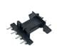 EPCOS / TDK B66414B6008T001