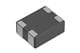 TDK MCZ1210AH201CPTD25