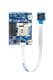 TDK InvenSense MD-42688-P-XB