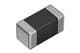 TDK MLJ1608WGC1R2MTD25
