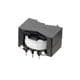 TDK PFC2723ER-601K02B-00