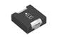 TDK RLF12545T-5R6N6R1