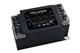 TDK-Lambda RSAN-2003