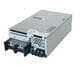 TDK-Lambda RWS1000B-12