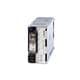 TDK-Lambda RWS600B-36/FO