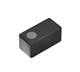 TDK TFM160808BLE-R47MTCA