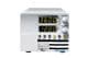 TDK-Lambda Z60-7-IEEE-U