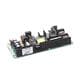 TDK-Lambda ZWQ80-5222/A